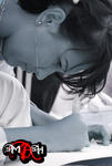 sb2k5_126.jpg