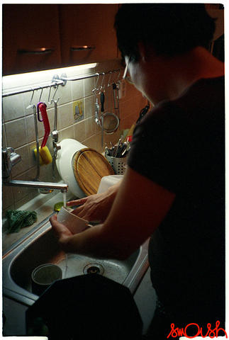 2007-06-10_05.jpg