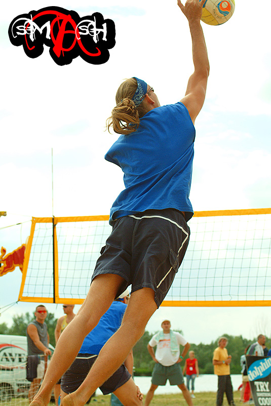 sb2k5_131.jpg