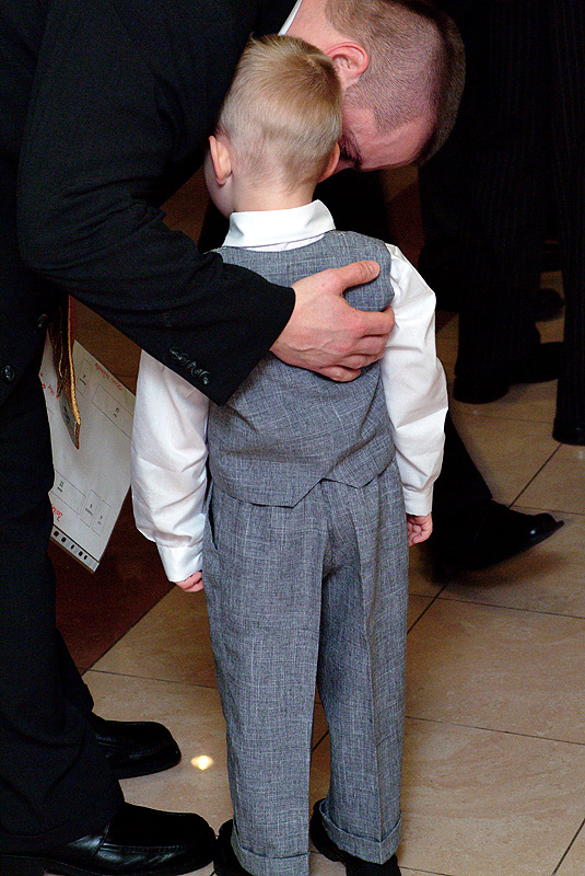 htb2k8_400.jpg