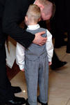 htb2k8_400.jpg