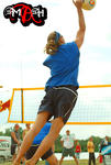 sb2k5_131.jpg