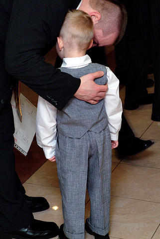 htb2k8_400.jpg