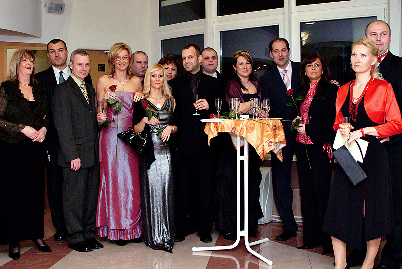 htb2k8_402.jpg
