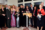 htb2k8_402.jpg