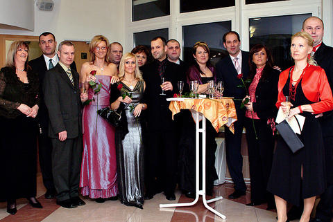 htb2k8_402.jpg