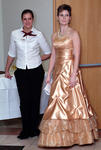 htb2k8_403.jpg