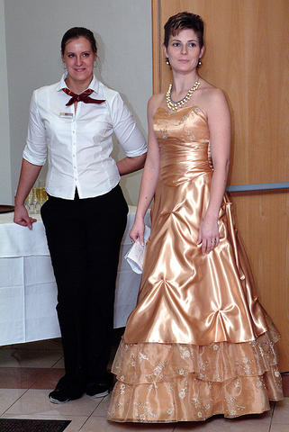 htb2k8_403.jpg