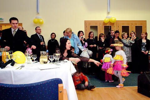 htb2k8_409.jpg
