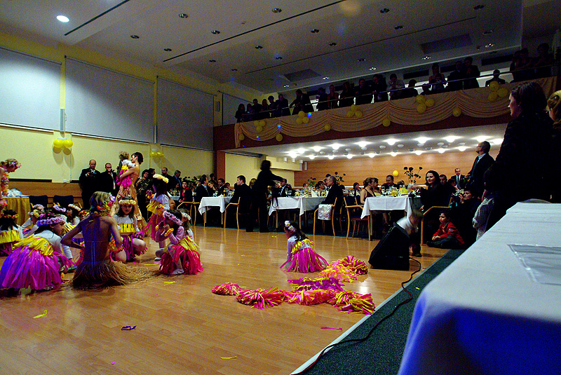 htb2k8_410.jpg