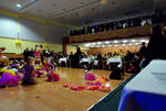 htb2k8_410.jpg