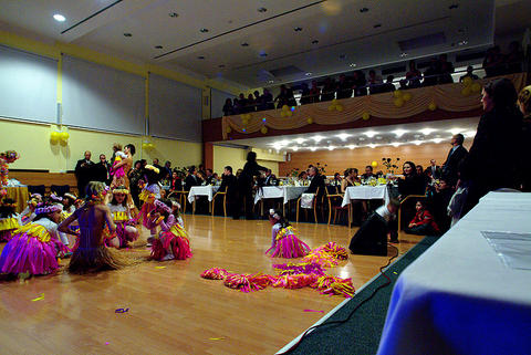 htb2k8_410.jpg