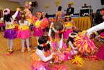 htb2k8_411.jpg