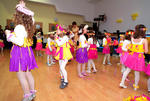 htb2k8_412.jpg