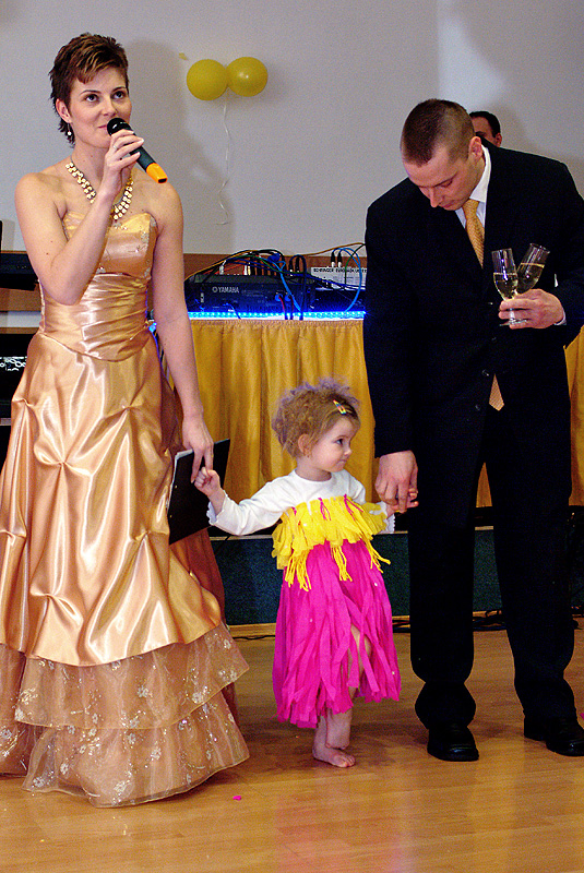 htb2k8_413.jpg