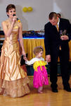 htb2k8_413.jpg