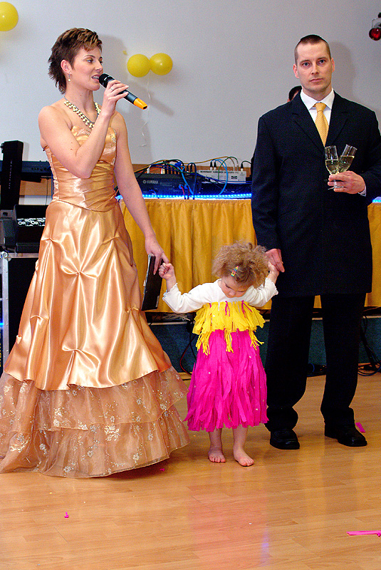 htb2k8_415.jpg
