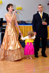 htb2k8_415.jpg