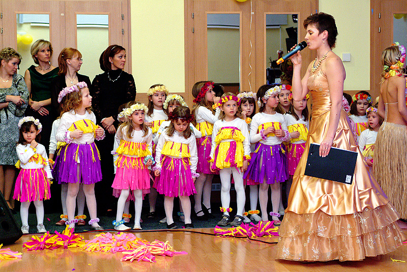htb2k8_417.jpg