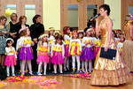 htb2k8_417.jpg