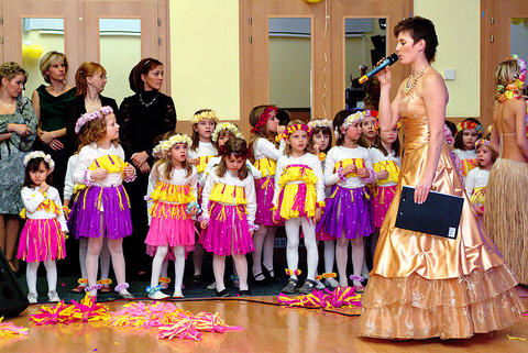 htb2k8_417.jpg