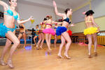 htb2k8_419.jpg