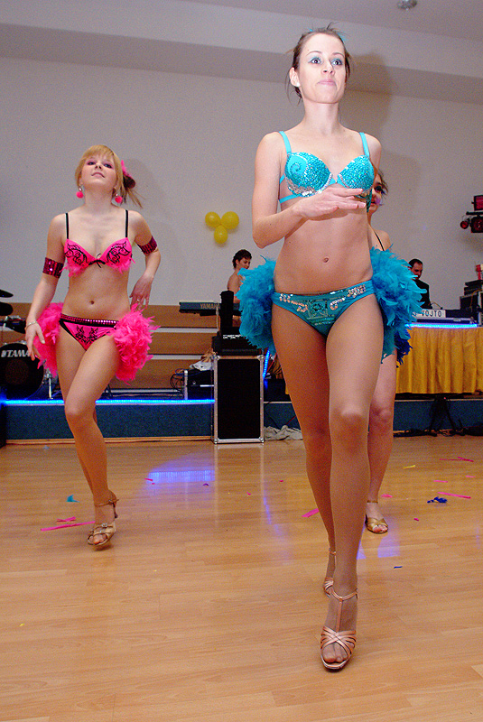 htb2k8_421.jpg