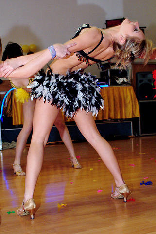 htb2k8_425.jpg