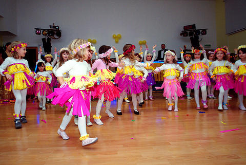 htb2k8_428.jpg
