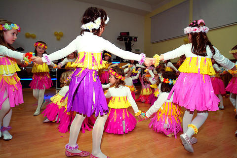 htb2k8_429.jpg