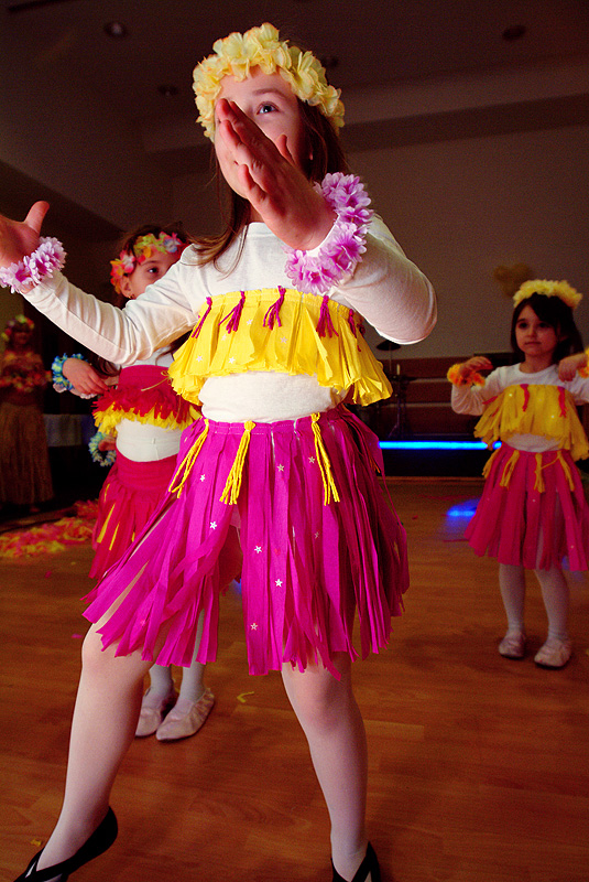htb2k8_430.jpg