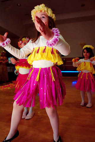 htb2k8_430.jpg