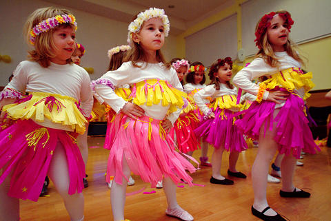 htb2k8_431.jpg