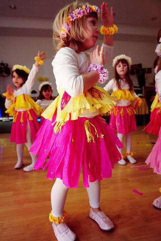 htb2k8_432.jpg