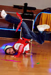 htb2k8_436.jpg