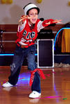 htb2k8_437.jpg