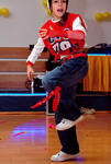 htb2k8_438.jpg