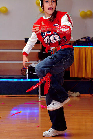 htb2k8_438.jpg
