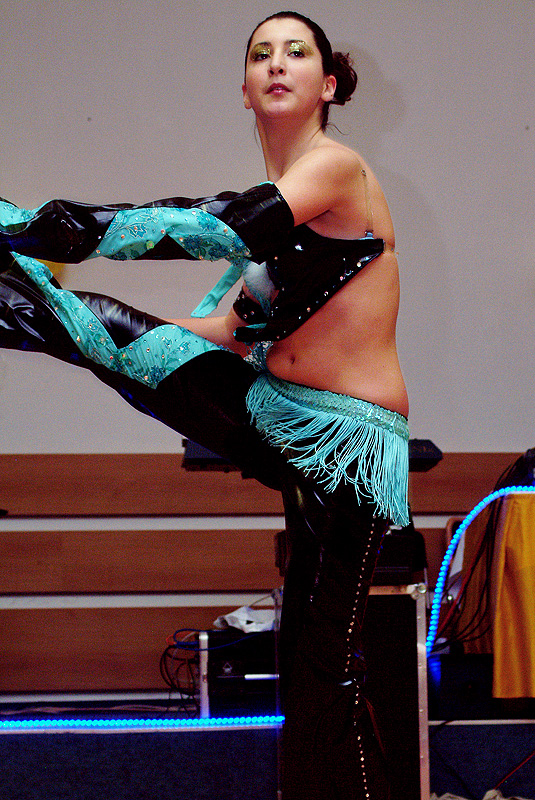 htb2k8_440.jpg