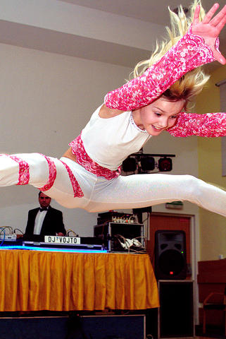 htb2k8_442.jpg