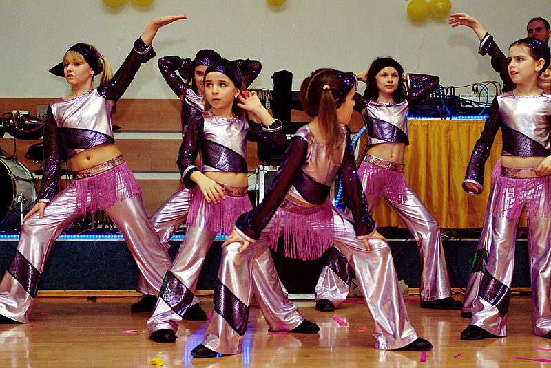 htb2k8_445.jpg