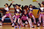 htb2k8_445.jpg