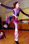 htb2k8_446.jpg