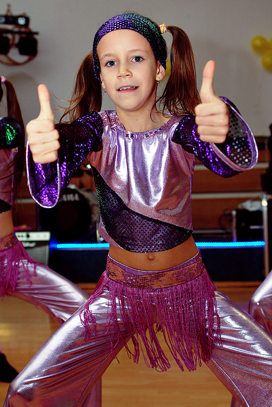 htb2k8_447.jpg