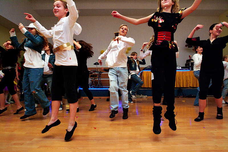htb2k8_449.jpg