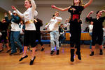 htb2k8_449.jpg