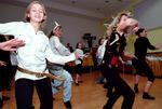 htb2k8_450.jpg