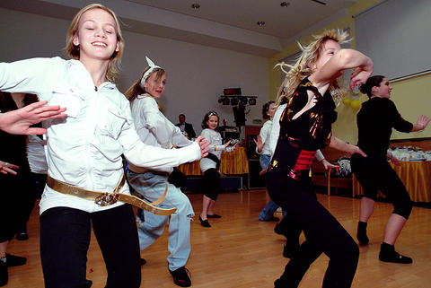 htb2k8_450.jpg