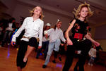 htb2k8_452.jpg