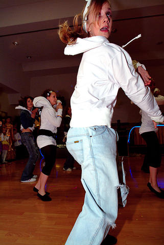 htb2k8_453.jpg